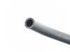 ES#4316614 - 32411095514 - Power Steering Feed Hose - Runs from the reservoir to the pump - URO - BMW