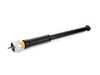ES#61396 - 34326755660 - E46 Pipe - Genuine BMW - BMW