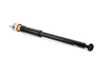 ES#61396 - 34326755660 - E46 Pipe - Genuine BMW - BMW