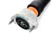 ES#61396 - 34326755660 - E46 Pipe - Genuine BMW - BMW