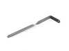 ES#2162476 - 57-0276 - Performance Induction Kit - (NO LONGER AVAILABLE) - Eliminate your restrictive air box. - K&N - 