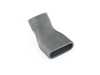 ES#2162476 - 57-0276 - Performance Induction Kit - (NO LONGER AVAILABLE) - Eliminate your restrictive air box. - K&N - 