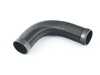 ES#2162476 - 57-0276 - Performance Induction Kit - (NO LONGER AVAILABLE) - Eliminate your restrictive air box. - K&N - 