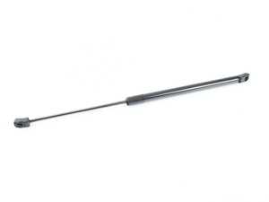 ES#4069994 - 5N0827550D - Rear Hatch Strut - Priced Each - Lifts the hatch to the fully open position. Two (2) required per car. - URO - Volkswagen