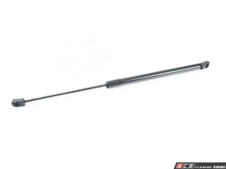 ES#4069994 - 5N0827550D - Rear Hatch Strut - Priced Each - Lifts the hatch to the fully open position. Two (2) required per car. - URO - Volkswagen