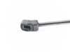 ES#4069994 - 5N0827550D - Rear Hatch Strut - Priced Each - Lifts the hatch to the fully open position. Two (2) required per car. - URO - Volkswagen