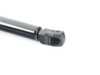 ES#4069994 - 5N0827550D - Rear Hatch Strut - Priced Each - Lifts the hatch to the fully open position. Two (2) required per car. - URO - Volkswagen