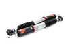 ES#3420546 - MMX3690 - Godspeed MonoMAX Coilover Set - Adjustable Dampening - Features 40 levels of damping adjustment and full length adjustability - GODSPEED - Volkswagen