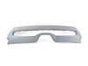 ES#2734615 - 51127380020 - BUMPER TRIM PANEL, PRIMERED, - Genuine MINI - MINI