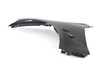 ES#4186961 - 41352449803 - Carbon Fiber Front Fender (LEFT SIDE ONLY) - Full genuine carbon fiber fender for your M2! - Genuine BMW - BMW