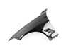 ES#4186961 - 41352449803 - Carbon Fiber Front Fender (LEFT SIDE ONLY) - Full genuine carbon fiber fender for your M2! - Genuine BMW - BMW