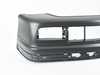 ES#75173 - 51118165143 - TRIM PANEL - Genuine BMW - BMW