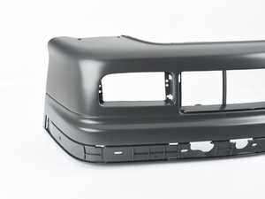 ES#75173 - 51118165143 - TRIM PANEL - Genuine BMW - BMW