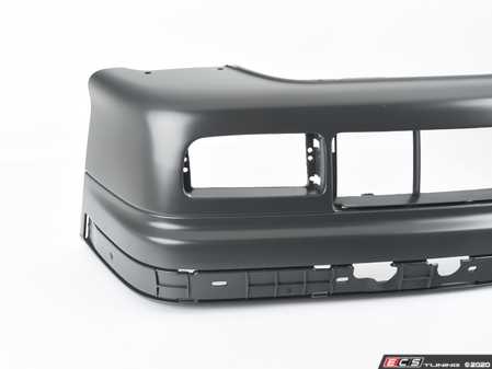 ES#75173 - 51118165143 - TRIM PANEL - Genuine BMW - BMW