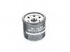 ES#5457420 - PE0114302BMV - Oil Filter - Genuine Mazda - 