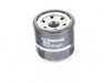 ES#5457420 - PE0114302BMV - Oil Filter - Genuine Mazda - 