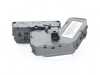 ES#4047398 - 1669051103 - SWITCH BLOCK - Genuine Mercedes Benz - Mercedes Benz