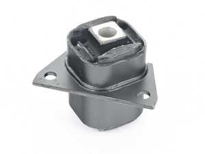 ES#57825 - 33331118929 - RUBBER MOUNT-SOFT - Genuine BMW - BMW