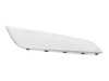ES#3193492 - 51748063262 - TRIM, AIR DUCT, SIDE - Genuine BMW - BMW
