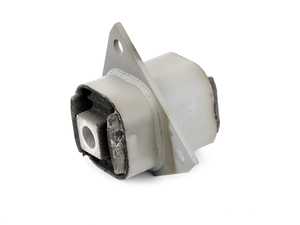 ES#57823 - 33331118569 - RUBBER MOUNT-SOFT - Genuine BMW - BMW