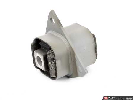 ES#57823 - 33331118569 - RUBBER MOUNT-SOFT - Genuine BMW - BMW