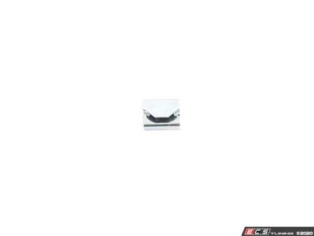 ES#178751 - 64228202818 - Clamp - (NO LONGER AVAILABLE) - Genuine BMW - 