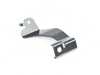 ES#129783 - 51718205875 - HOLDER - Genuine BMW - BMW