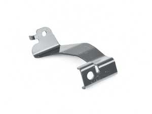 ES#129783 - 51718205875 - HOLDER - Genuine BMW - BMW