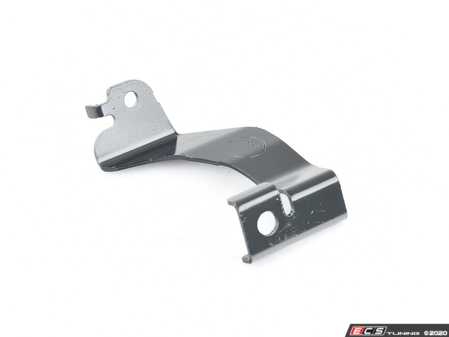 ES#129783 - 51718205875 - HOLDER - Genuine BMW - BMW
