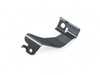 ES#129783 - 51718205875 - HOLDER - Genuine BMW - BMW