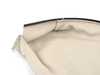 ES#2767609 - 52107259142 - E92 Cover Thigh Support - Oyster - Genuine BMW - BMW