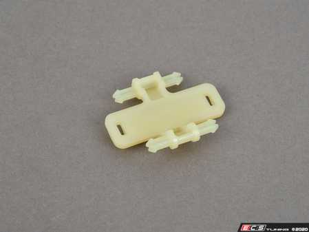 ES#2549023 - 2710521416 - SLIDING RAIL - Genuine Mercedes Benz - 
