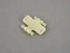 ES#2549023 - 2710521416 - SLIDING RAIL - Genuine Mercedes Benz - 