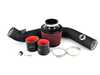 ES#2826075 - 65.10.76 - P-Flo Race Air Intake Kit - oiled filter - Give your car Unrestricted air flow - Neuspeed - Volkswagen