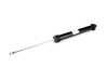 ES#4141781 - 5C0513025H -  Rear Shock - Priced Each - Factory replacement - Sachs - Volkswagen