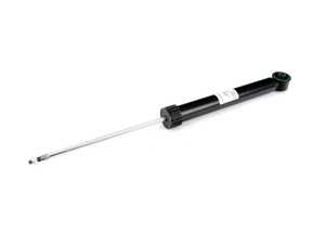ES#4141781 - 5C0513025H -  Rear Shock - Priced Each - Factory replacement - Sachs - Volkswagen