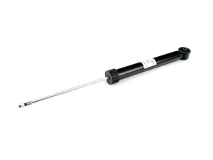 Rear Shock - Priced Each