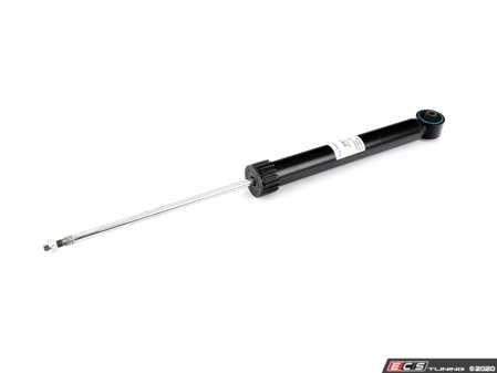 ES#4141781 - 5C0513025H -  Rear Shock - Priced Each - Factory replacement - Sachs - Volkswagen