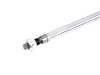 ES#4141781 - 5C0513025H -  Rear Shock - Priced Each - Factory replacement - Sachs - Volkswagen