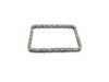 ES#2813383 - 11311432177 - Timing Chain - Upper - Replacement timing chain for required maintenance - Hamburg Tech - BMW