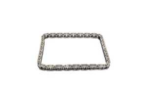 ES#2813383 - 11311432177 - Timing Chain - Upper - Replacement timing chain for required maintenance - Hamburg Tech - BMW