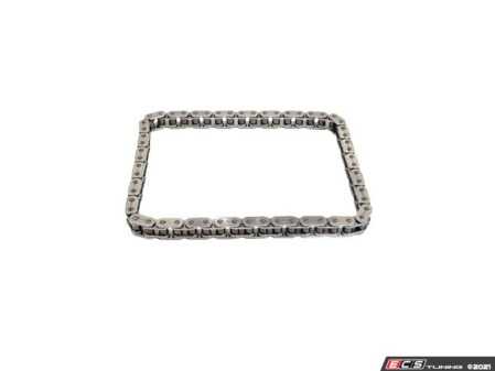 ES#2813383 - 11311432177 - Timing Chain - Upper - Replacement timing chain for required maintenance - Hamburg Tech - BMW
