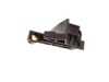 ES#2813385 - 11311722651 - Upper Timing Chain Guide Rail - Replacement guide rail for required maintenance - Hamburg Tech - BMW