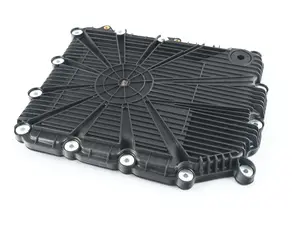 DCT Transmission Oil Pan