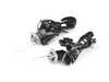 ES#4212814 - MM.N.049 - D2H: XB 5K HID BULBS (PAIR) - Morimoto - 