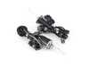 ES#4212814 - MM.N.049 - D2H: XB 5K HID BULBS (PAIR) - Morimoto - 