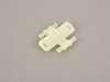 ES#2549023 - 2710521416 - SLIDING RAIL - Genuine Mercedes Benz - 