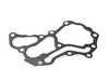 ES#3546747 - 079103161J - Valley Pan Gasket - Located under the valley pan on your Audi V8 engine - Elring - Audi