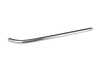 ES#3245157 - 51377390174 - Molding Rear Right Side Panel  - Located right below the window - Genuine MINI - MINI