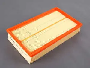 Engine Air Filter - Priced Each